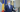 В Румынии с 15 мая откроются парикмахерские, музеи и стоматологические кабинеты
