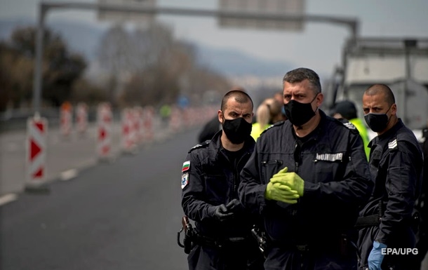 фото: epa.eu
