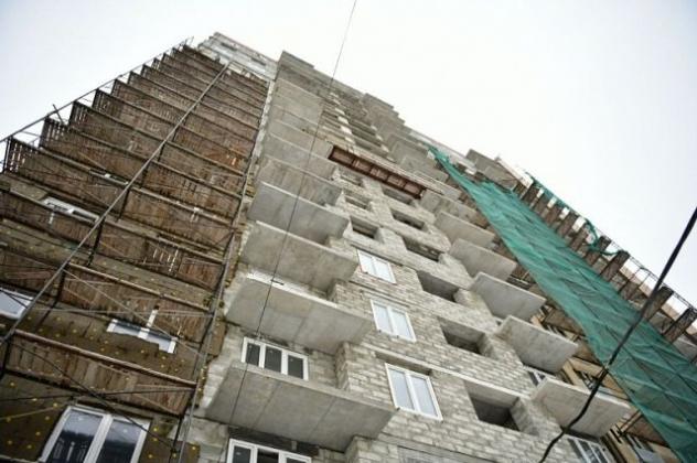 фото: city-yaroslavl