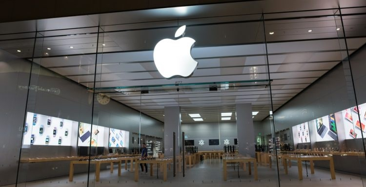 macrumors.com
