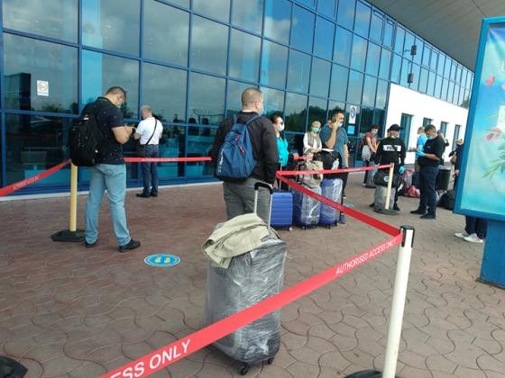 aeroport-1