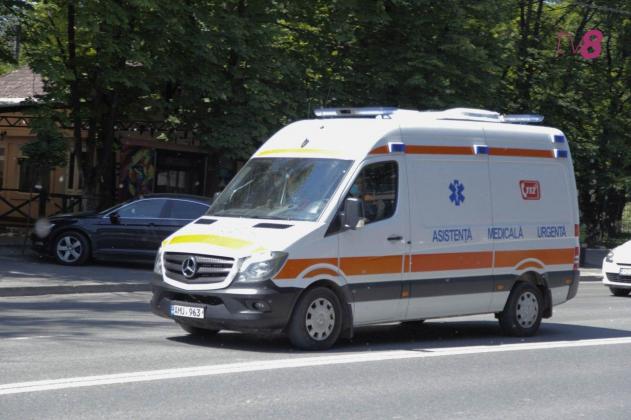 ambulanta-urgenta-112