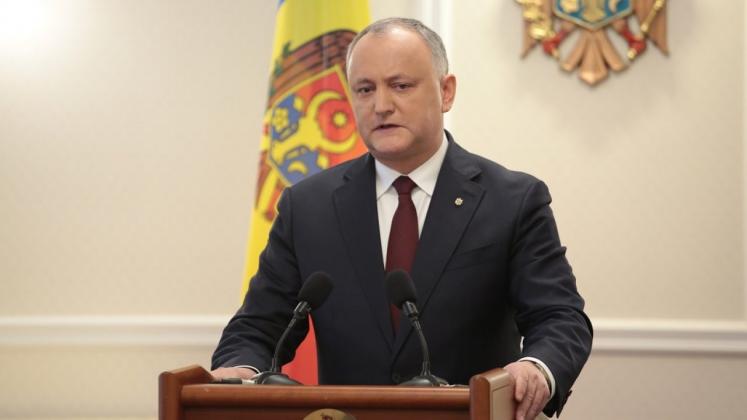dodon-3-1-1280x720