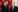 Игорь Додон снова поехал в Москву. Цель визита пока неизвестна
