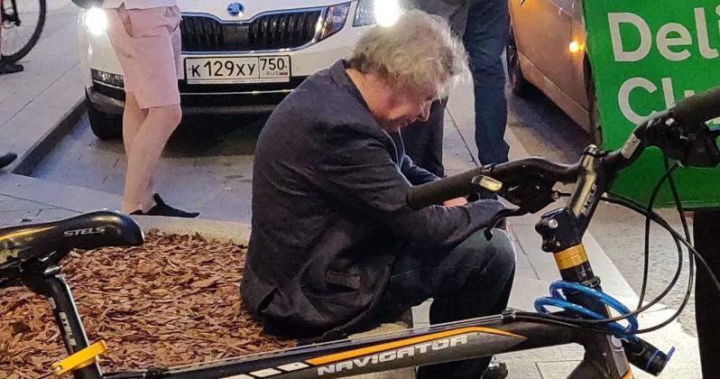 screenshot: moscow.sm-news