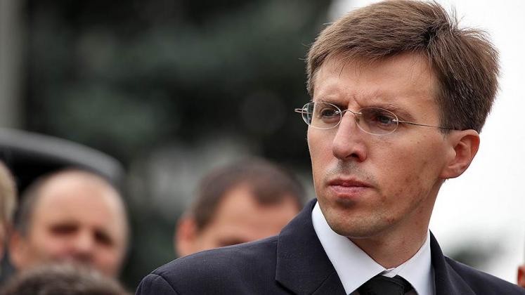 kommersant