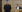 Партия социалистов потребовала от Гацкана сложить мандат после ухода в Pro Moldova