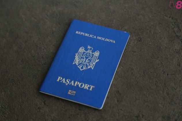 pasaport-md-14
