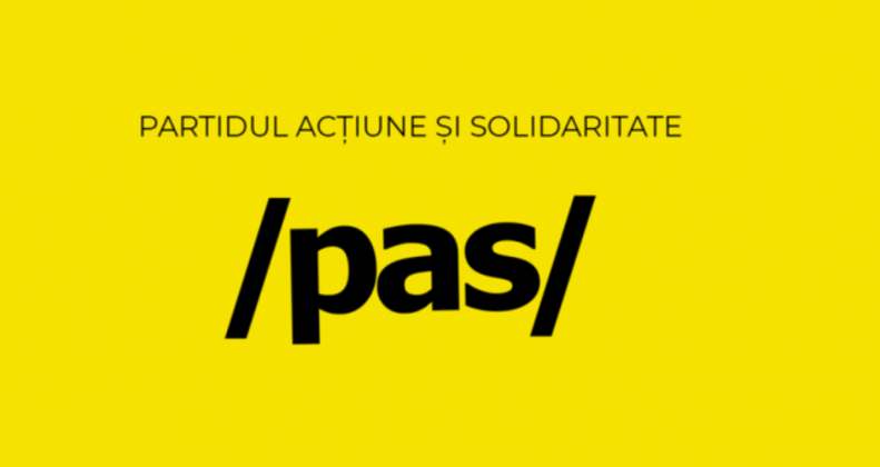 pas-1-1920x1020-c-default