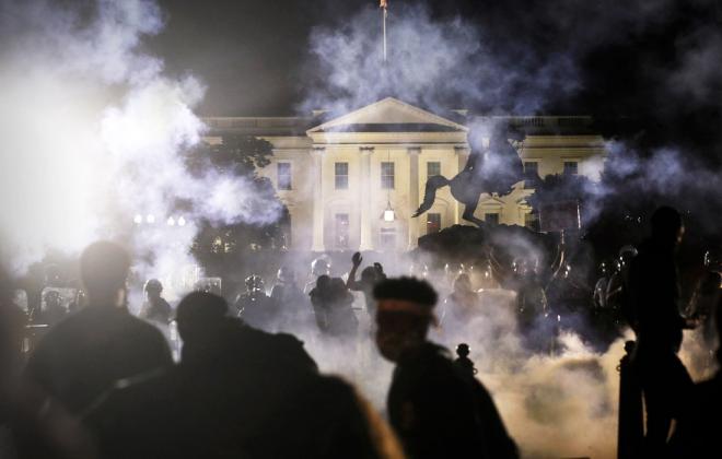 Фото: Reuters
