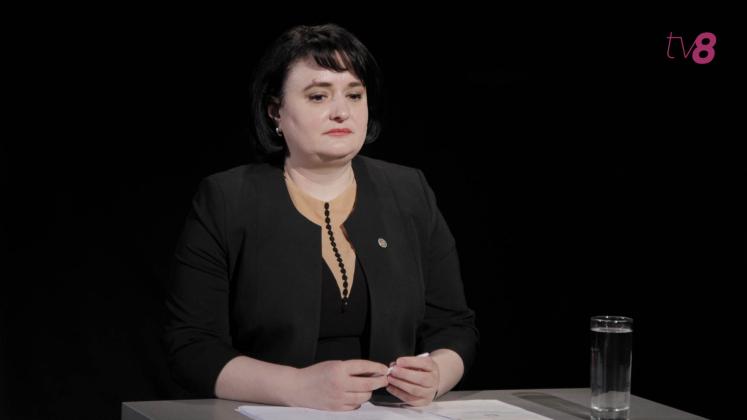viorica-dumbraveanu-tv8-3