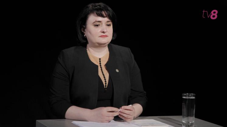 viorica-dumbraveanu-tv8-6