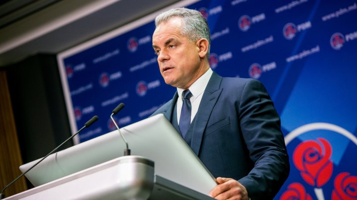 vlad-plahotniuc
