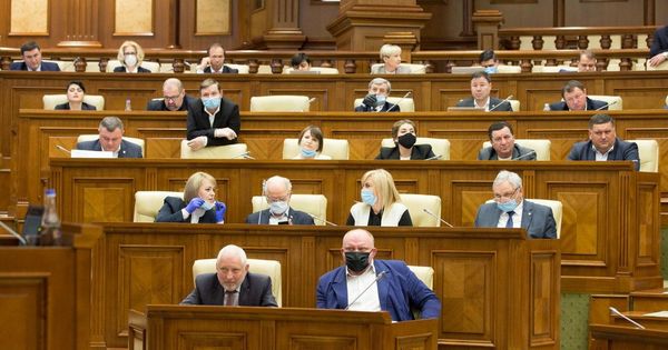 фото:parlament