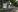 /ФОТО/ Шесть городов Молдовы участвуют в фотовыставке "Реалии-2020"