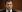 Филат: Пока молдавская власть отдыхает, Европа устраняет последствия пандемии