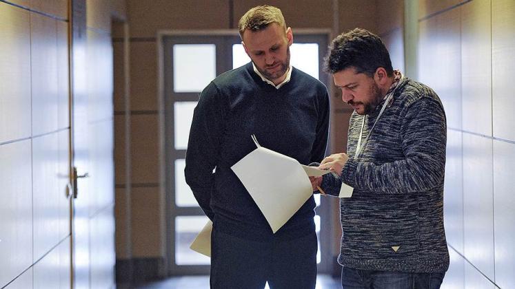 фото: navalny