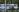 В украинском Луцке вооруженный мужчина захватил автобус с заложниками