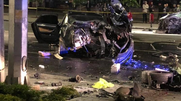 accident-1280x720