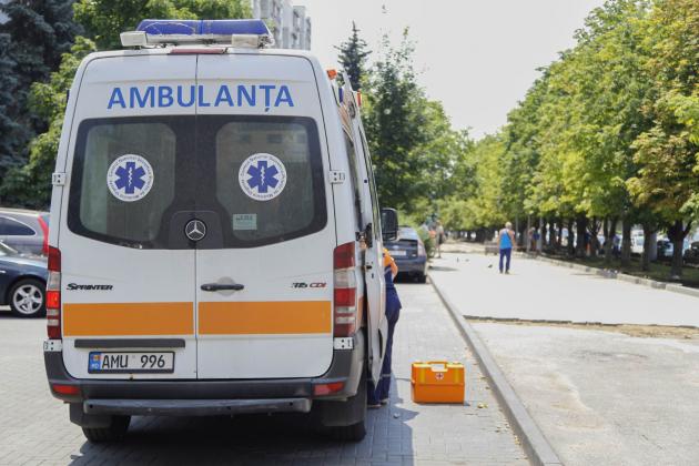 ambulanta-4