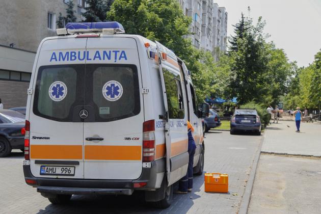 ambulanta-5