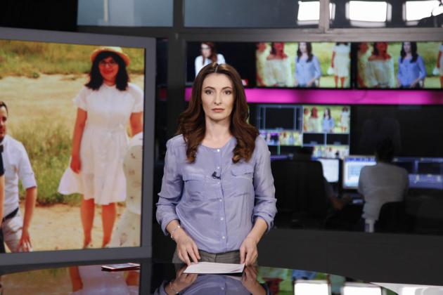 angela-gonta-tv8-4