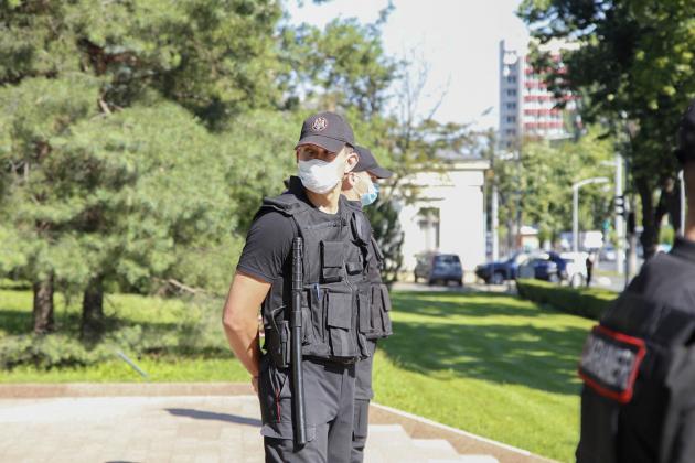 carabinieri-2