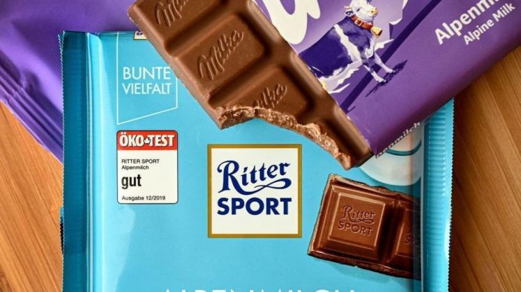 ciocolata-patrata-ritter-sport-si-milka-1280x720