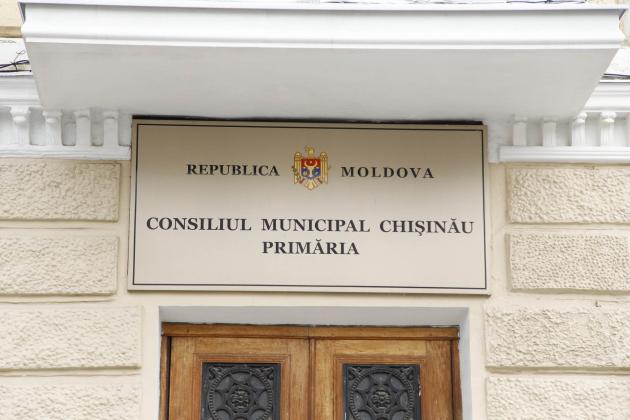 consiliul-municipal-chisinau-primaria