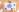 /DOC/ Дезинфекция каждые три часа и группы до 12 детей. Детские сады готовятся к открытию в период пандемии