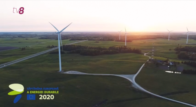 eco_energie