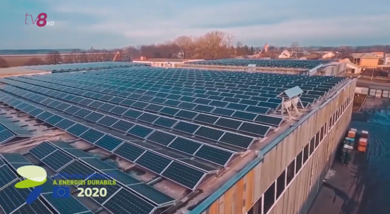 eco_energie2razvitie