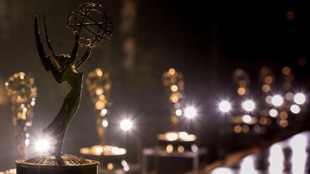 фото: emmys
