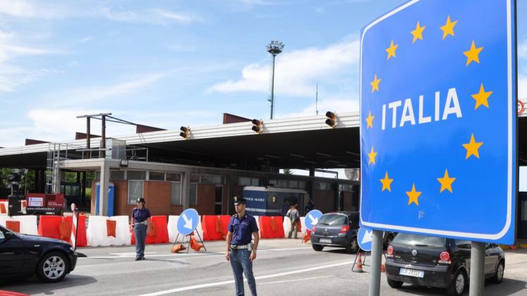 Фото: EUnews
