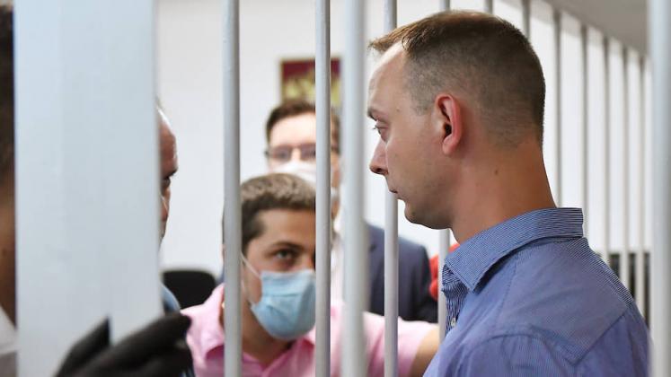 фото: kommersant