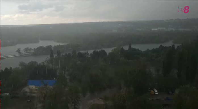 meteo_rain