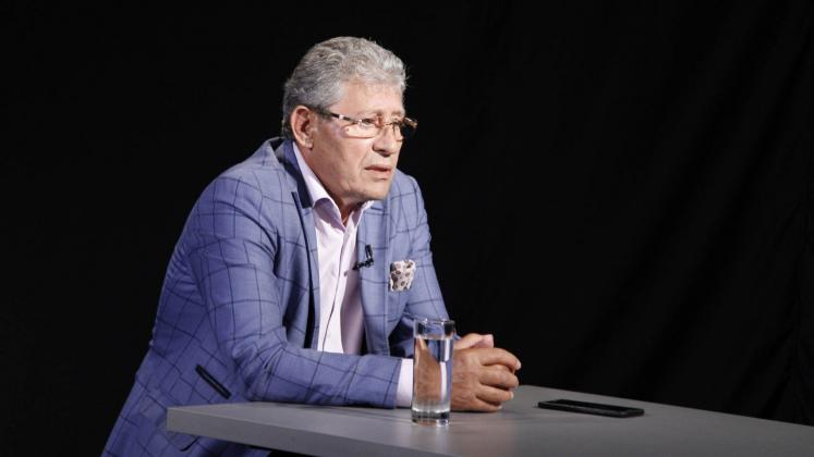 mihai-ghimpu-5