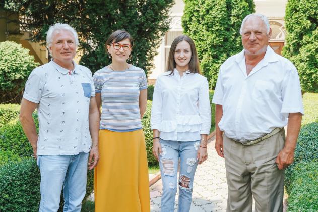 фото: olympicmoldova