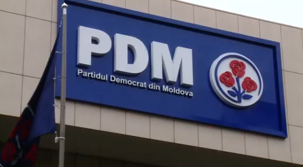 pdm-5