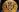 Врачам будет присуждаться Национальная премия