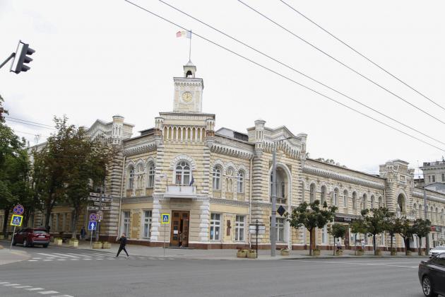 primaria-chisinau-2