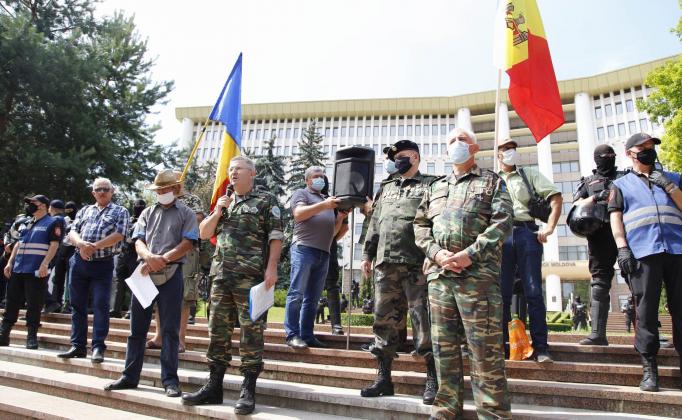 protestul-veteranilor-5