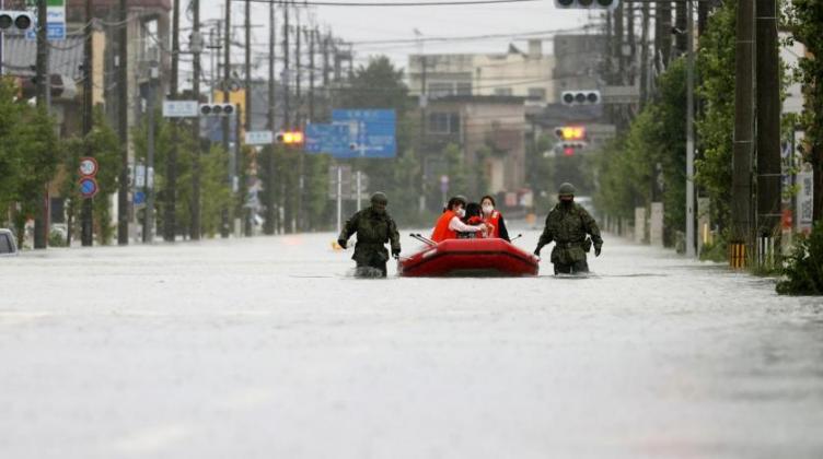 фото: Reuters