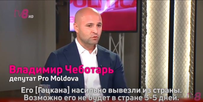 screenshot-13-3