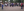 /ВИДЕО/ Перед Парламентом проходит акция в поддержку отставки Правительства