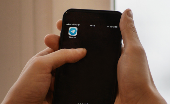screenshot-46