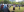 /ВИДЕО/ Десятки православных отправились в крестный ход вокруг Кишинева