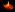 От коронавируса умерла медсестра из Бельц