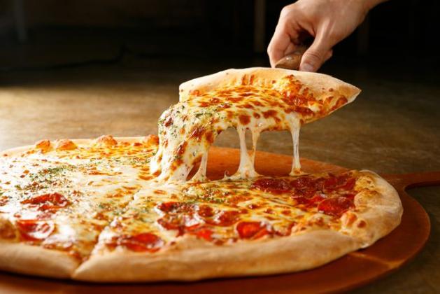 фото: italianfood