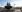НАТО отвергло заявления Лукашенко о военном наращивании у границ Беларуси